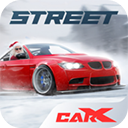 CarX Street国际服