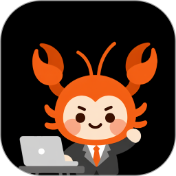 claw助理