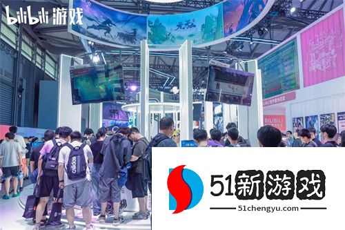 脑洞无极限！Bilibili 全新 Roguelike 游戏《魔法工艺》震撼上线
