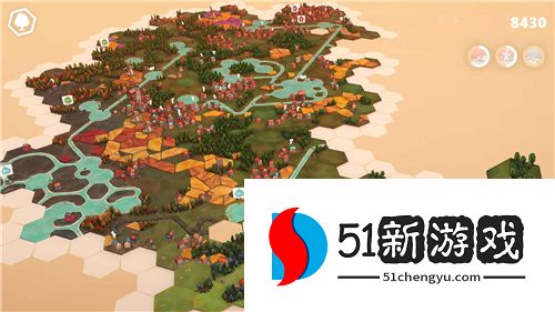 筑梦颂
