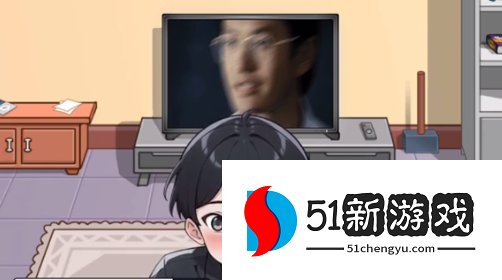 超级达人高考冲刺通关攻略：高效提分技巧与备考秘籍