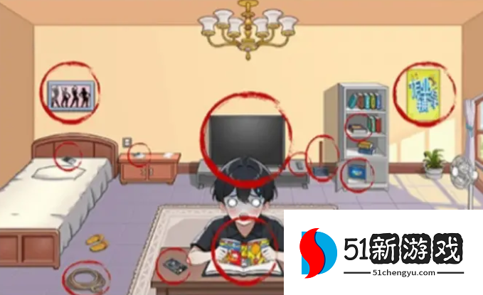 超级达人高考冲刺通关攻略