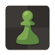 国际象棋