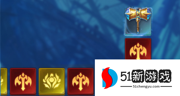 斗罗大陆H5踏阵催坚通关攻略