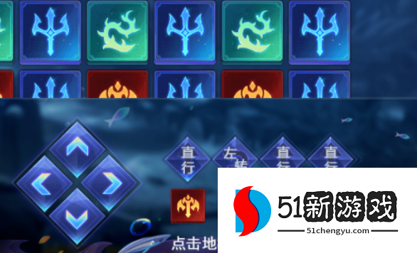 斗罗大陆 H5 踏阵催坚通关攻略：最新阵容搭配与打法技巧详解