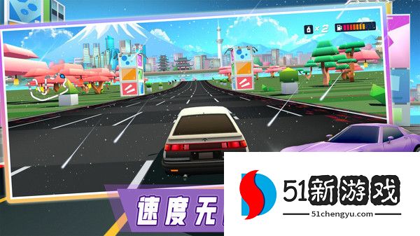 模拟世界