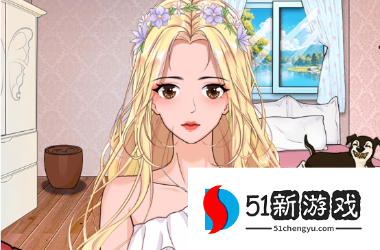 一代沙雕一见钟情怎么过？超详细通关攻略分享