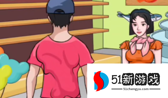 汉字找茬王玩具达人通关攻略