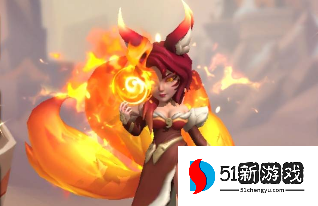 超能世界兽族远征30层通关攻略