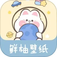 鲜柚壁纸官网最新版