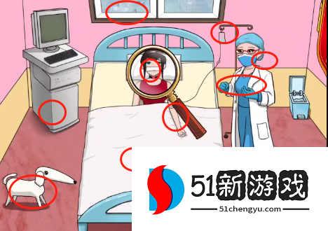 鬼才大作战砍价整形院通关攻略：全流程技巧与高分秘籍