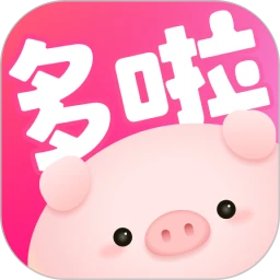 多啦壁纸免费版