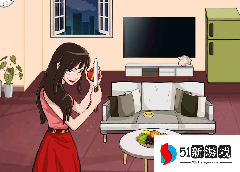 鬼才大作战怪谈规则攻略分享