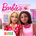 [Installer] Barbie Dreamhouse Adventures