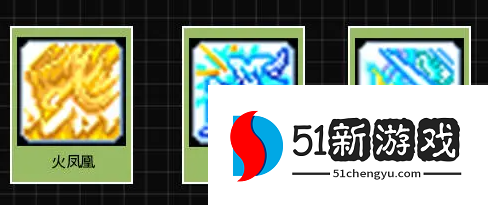 冒险岛枫之传说神射手技能搭配攻略