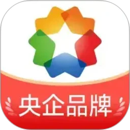 中旅旅行