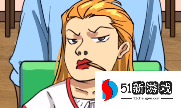 汉字找茬王姐姐大变身通关攻略：全关卡图文详解与隐藏线索