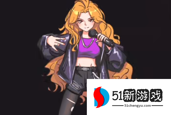 汉字找茬王姐姐大变身通关攻略