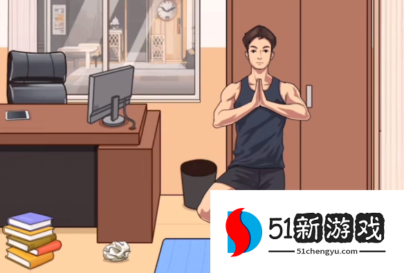 文字找茬大师总裁签约怎么过？图文通关攻略详解
