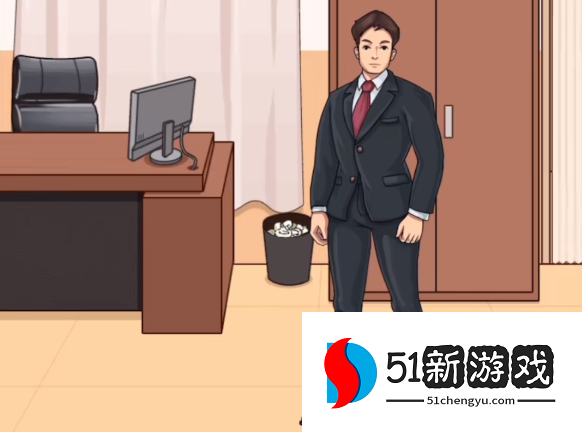 文字找茬大师总裁签约过关攻略分享
