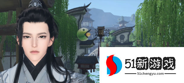 逆水寒手游许浩天不死结局怎么达成？详细触发条件与攻略