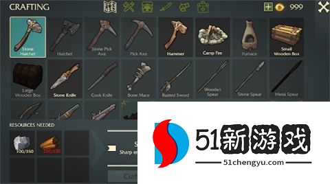 最后一个海盗岛屿生存