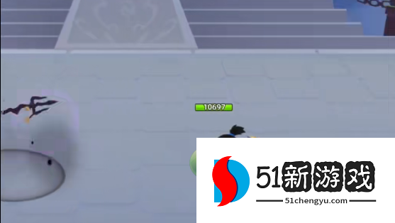 我比武特牛什么武器好？最强武器推荐与搭配攻略