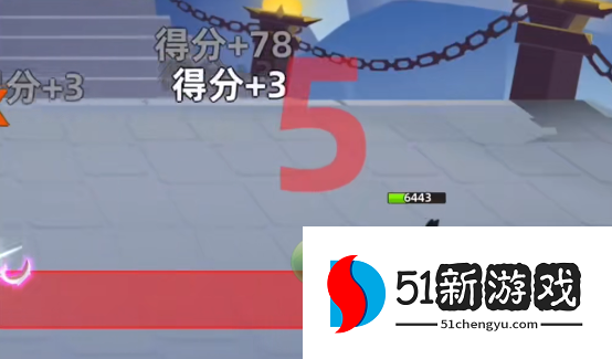 我比武特牛什么武器好