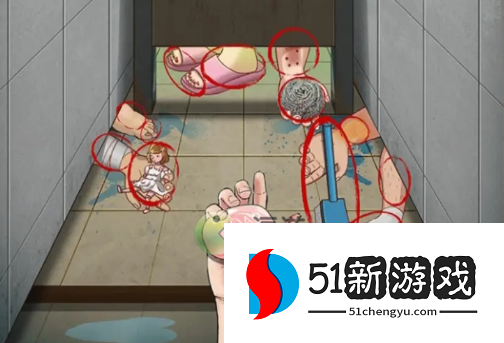 超级达人肥皂奇遇通关攻略：全关卡技巧与高分秘籍分享