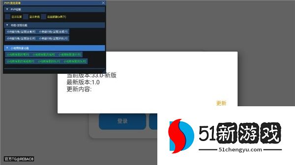 小熊猫辅助器