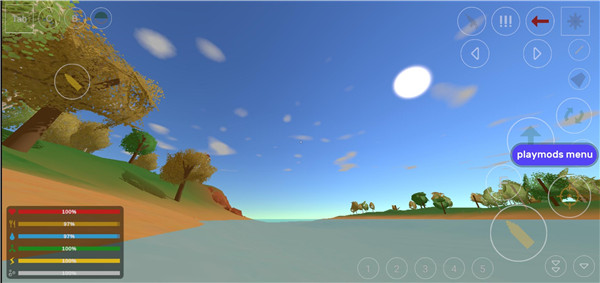 我是卧底