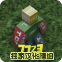 我是卧底