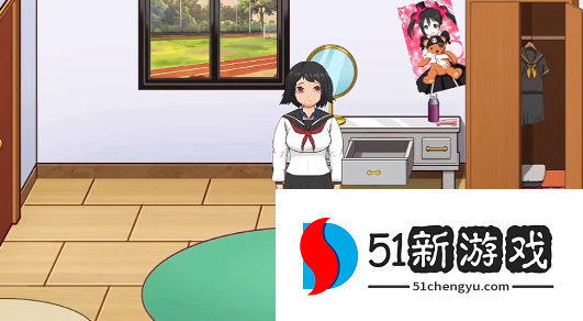 超级达人毕业告白过关攻略
