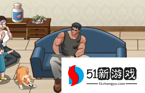 超级达人正义的光攻略解析：通关技巧与隐藏彩蛋全揭秘