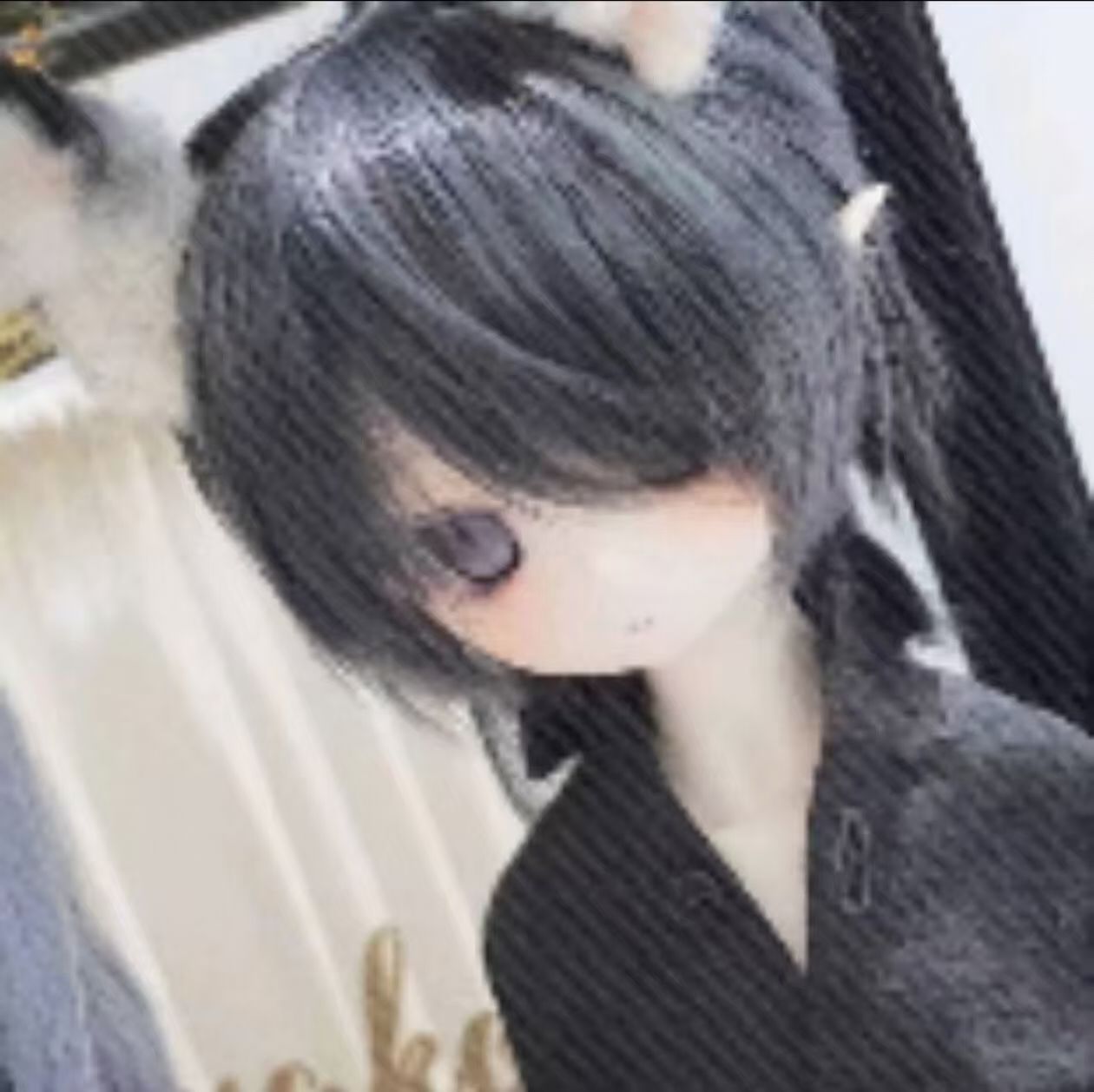 STARMOD公益版