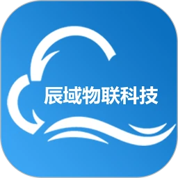 辰域智控