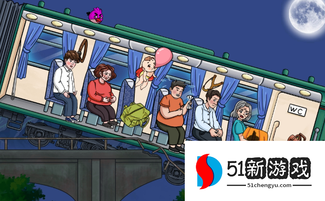 文字玩出花生死救援 3 通关攻略：全关卡图文详解与技巧分享