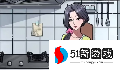 隐秘的档案十八岁的生日通关攻略：全结局图文详解