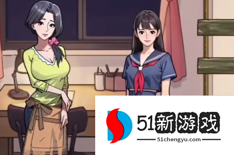 隐秘的档案十八岁的生日通关攻略