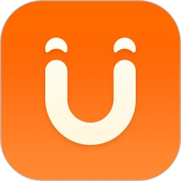 UU跑腿官方正版