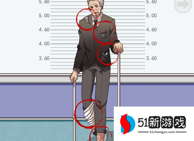 超级达人贵妇谜案全攻略：通关解析与隐藏线索揭秘