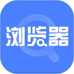 淘搜浏览器旧版本