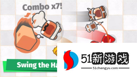 蠕虫大作战