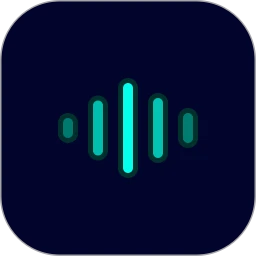 智能语音助手