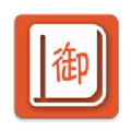 十八书屋在线阅读软件下载