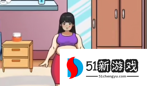 汉字找茬王爱美之心怎么过？最新通关攻略图文详解