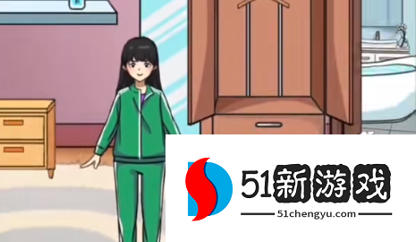 汉字找茬王爱美之心通关攻略分享