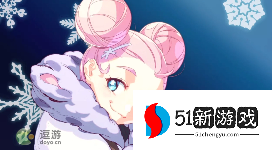 第七史诗小泡芙阵容搭配攻略