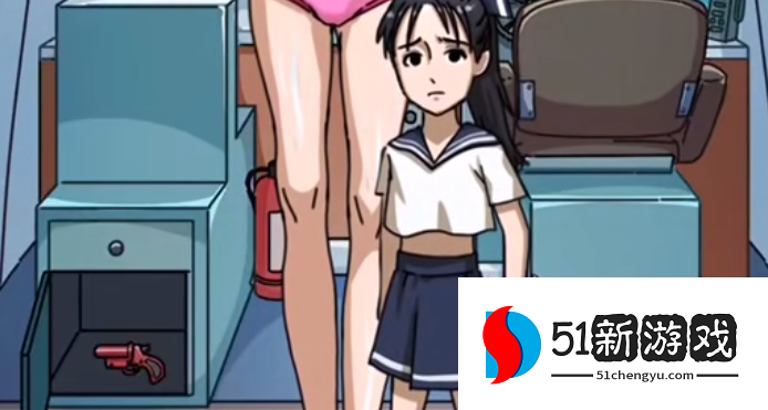 隐秘的档案惊涛骇浪攻略详解