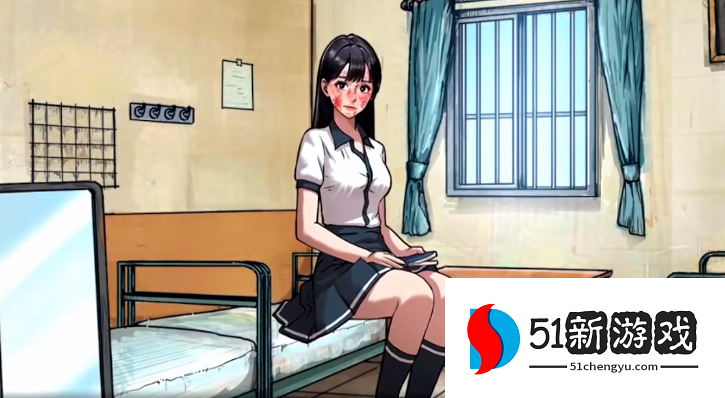隐秘的档案消失的舍友怎么过？全关卡图文攻略与解谜技巧详解